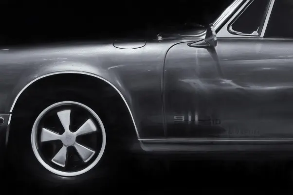 Sector777 Kasino Android/iOS aplikace